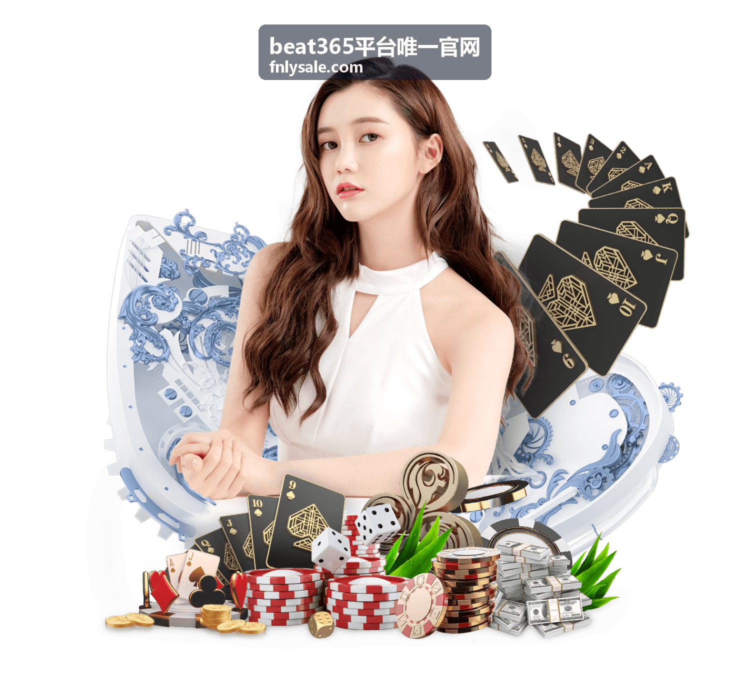 beat365平台唯一官网-独家汇聚频道封面