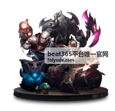 beat365平台唯一官网-安全入站指引分类封面